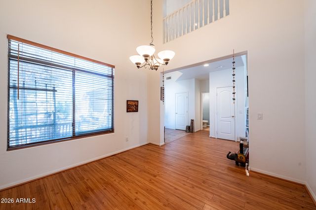 26815 N 65TH Avenue, Phoenix, AZ 85083
