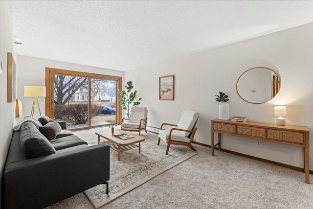 4221 Upton Avenue S 106, Minneapolis, MN 55410