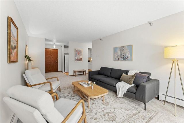 4221 Upton Avenue S 106, Minneapolis, MN 55410