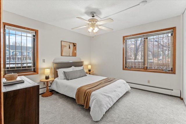 4221 Upton Avenue S 106, Minneapolis, MN 55410