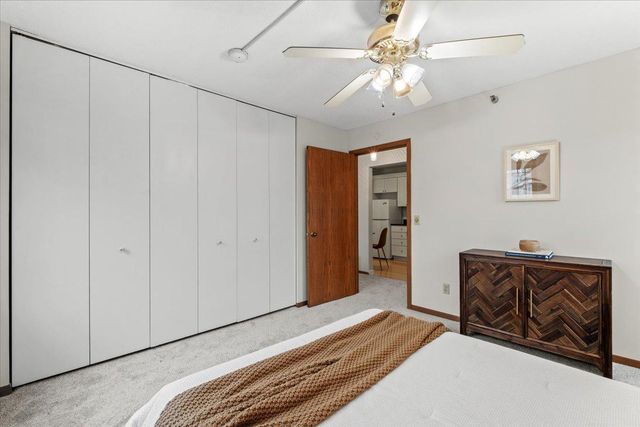 4221 Upton Avenue S 106, Minneapolis, MN 55410