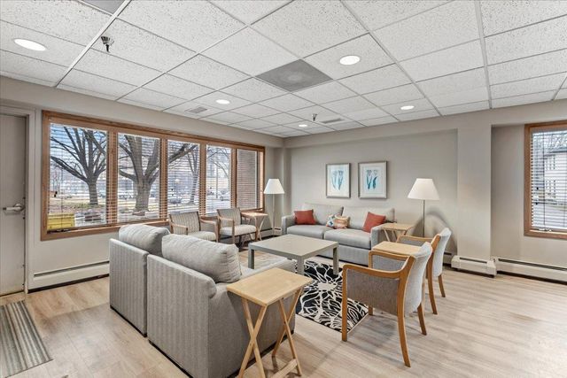 4221 Upton Avenue S 106, Minneapolis, MN 55410