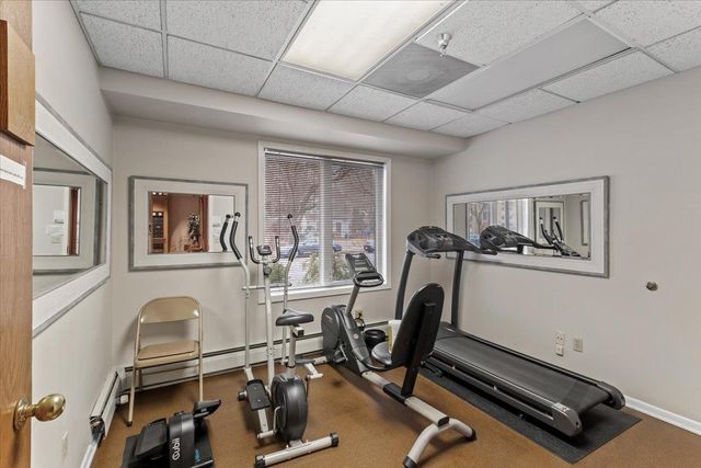 4221 Upton Avenue S 106, Minneapolis, MN 55410