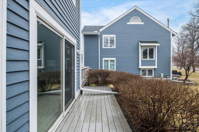 4221 Upton Avenue S 106, Minneapolis, MN 55410