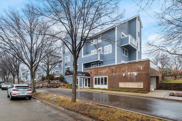 4221 Upton Avenue S 106, Minneapolis, MN 55410