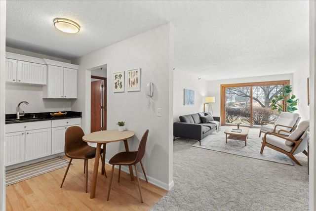 4221 Upton Avenue S 106, Minneapolis, MN 55410