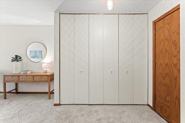 4221 Upton Avenue S 106, Minneapolis, MN 55410