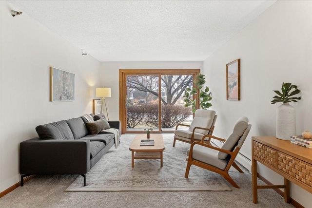 4221 Upton Avenue S 106, Minneapolis, MN 55410