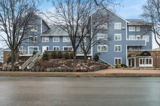 4221 Upton Avenue S 106, Minneapolis, MN 55410