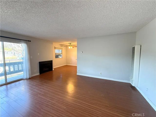 6655 W 86th Place 103, Los Angeles, CA 90045