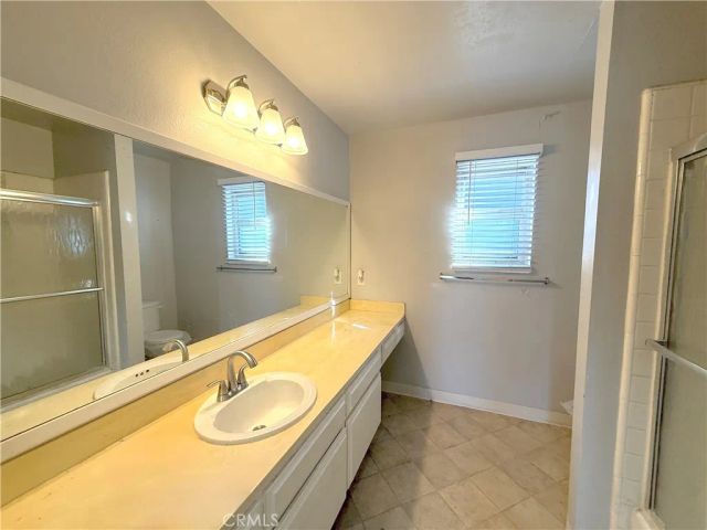 6655 W 86th Place 103, Los Angeles, CA 90045