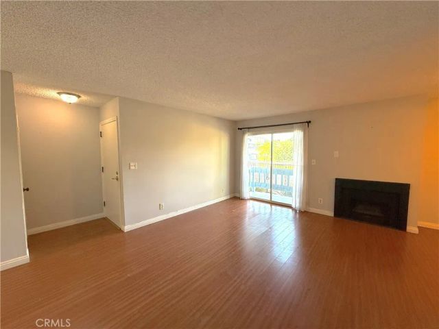 6655 W 86th Place 103, Los Angeles, CA 90045