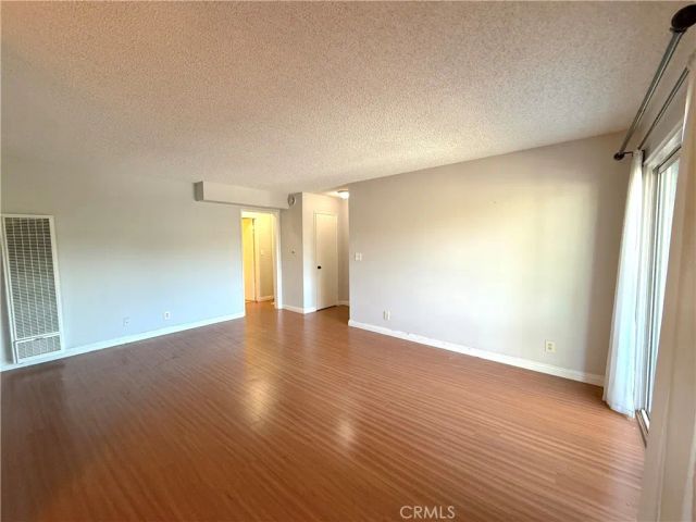6655 W 86th Place 103, Los Angeles, CA 90045