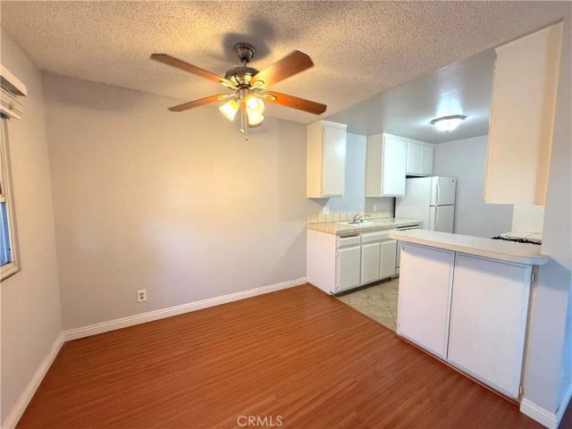 6655 W 86th Place 103, Los Angeles, CA 90045