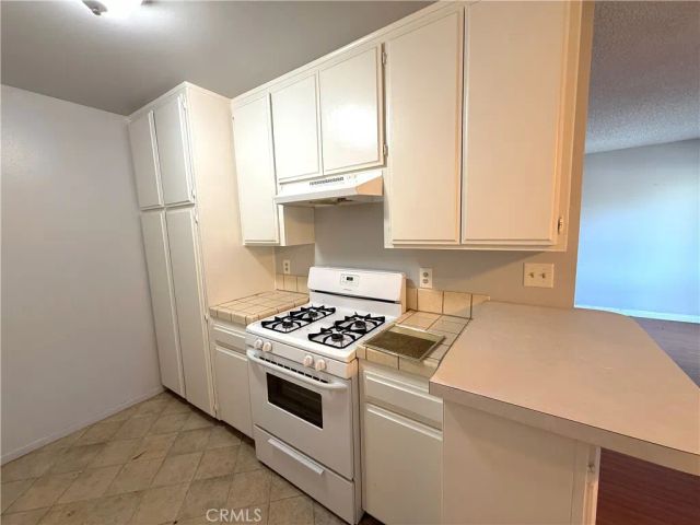 6655 W 86th Place 103, Los Angeles, CA 90045