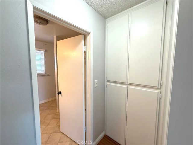 6655 W 86th Place 103, Los Angeles, CA 90045