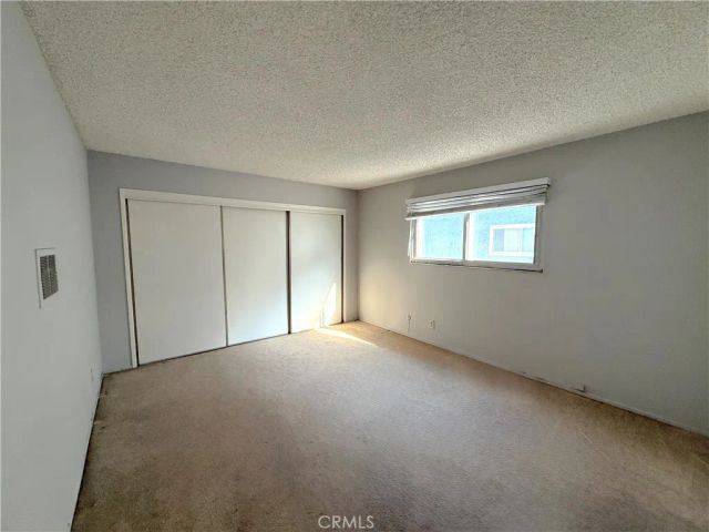 6655 W 86th Place 103, Los Angeles, CA 90045