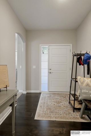 16907 Greenfield Street, Omaha, NE 68136