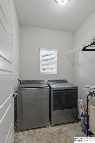 16907 Greenfield Street, Omaha, NE 68136