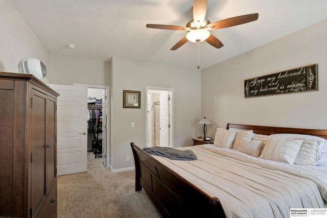 16907 Greenfield Street, Omaha, NE 68136
