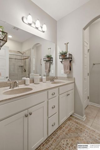 16907 Greenfield Street, Omaha, NE 68136