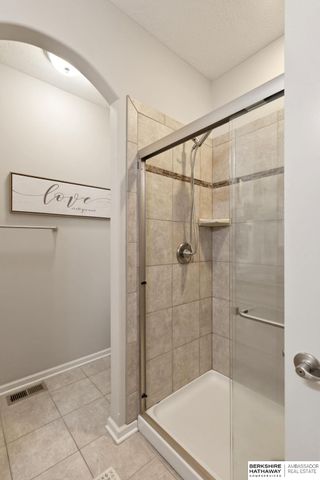 16907 Greenfield Street, Omaha, NE 68136