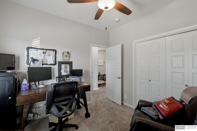16907 Greenfield Street, Omaha, NE 68136