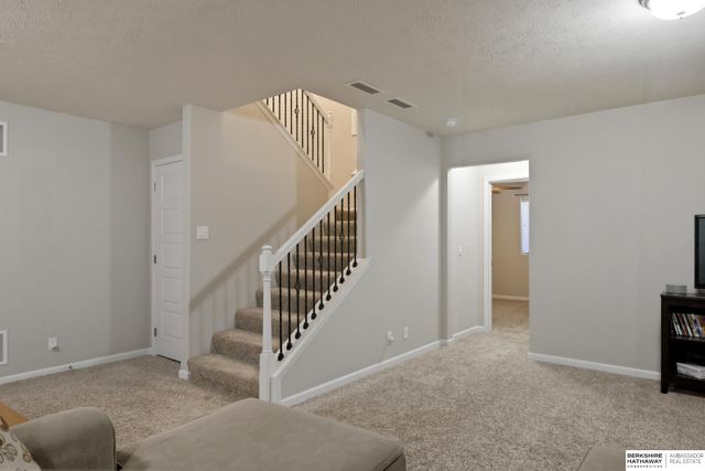 16907 Greenfield Street, Omaha, NE 68136