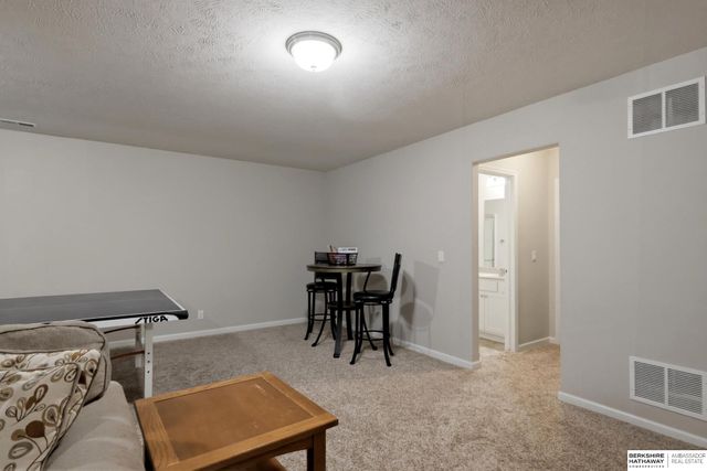 16907 Greenfield Street, Omaha, NE 68136