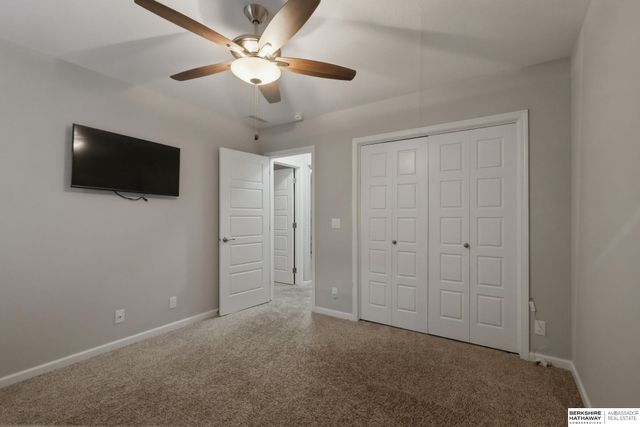 16907 Greenfield Street, Omaha, NE 68136
