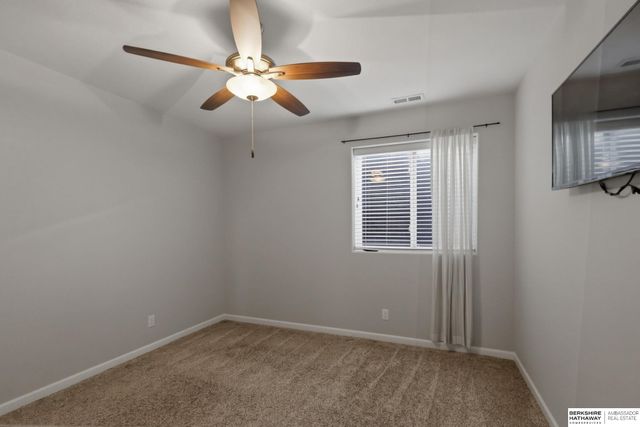 16907 Greenfield Street, Omaha, NE 68136