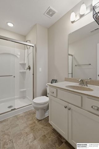 16907 Greenfield Street, Omaha, NE 68136