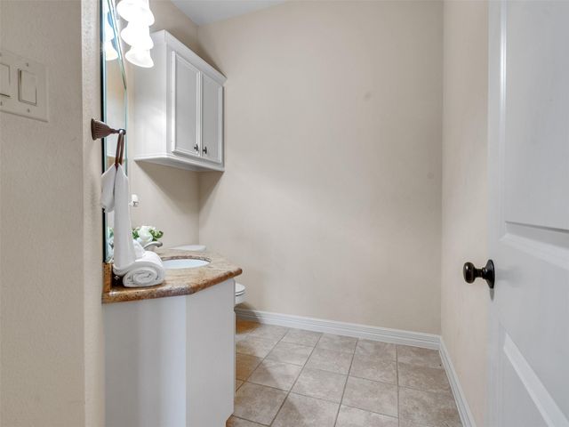 6914 Sandwedge Point Court, Spring, TX 77389