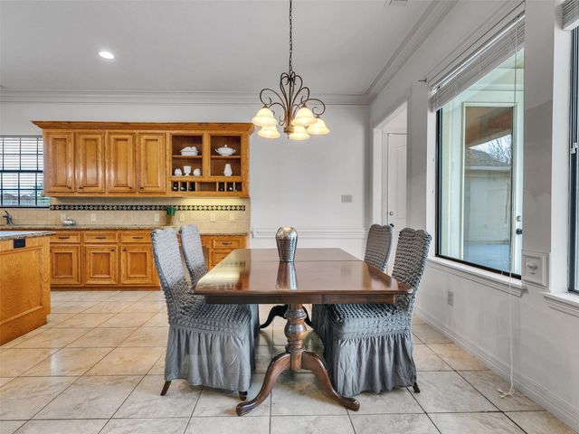 6914 Sandwedge Point Court, Spring, TX 77389