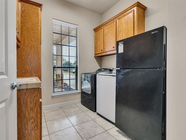 6914 Sandwedge Point Court, Spring, TX 77389