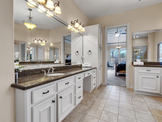 6914 Sandwedge Point Court, Spring, TX 77389