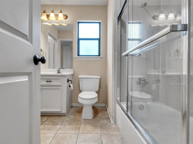 6914 Sandwedge Point Court, Spring, TX 77389