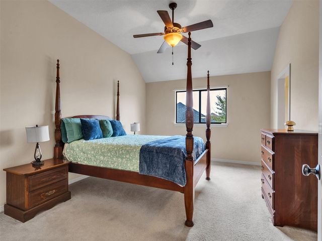 6914 Sandwedge Point Court, Spring, TX 77389