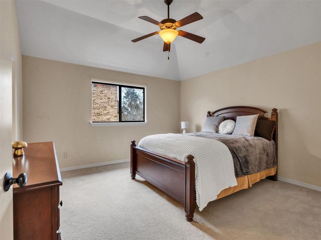 6914 Sandwedge Point Court, Spring, TX 77389