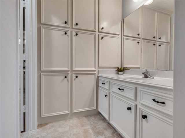 6914 Sandwedge Point Court, Spring, TX 77389