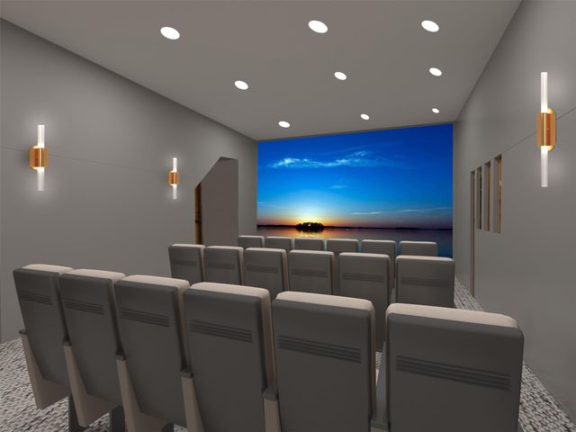 6914 Sandwedge Point Court, Spring, TX 77389