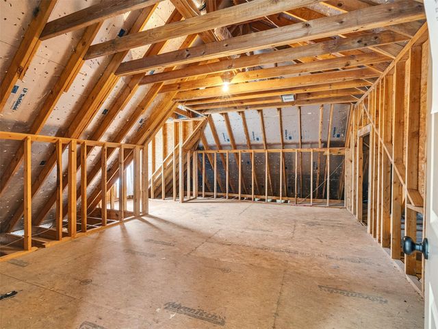 6914 Sandwedge Point Court, Spring, TX 77389