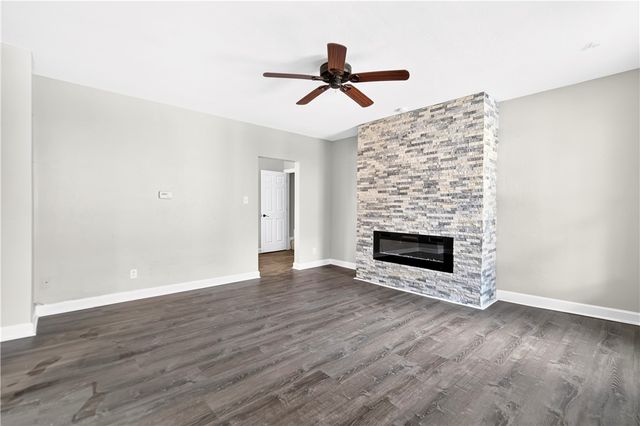 73 S 14th St, South Side, PA 15203