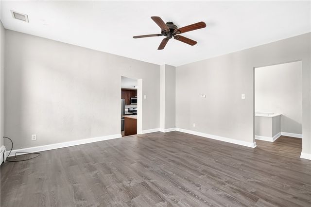 73 S 14th St, South Side, PA 15203