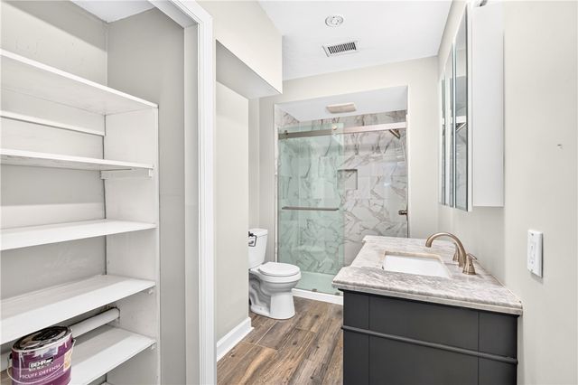 73 S 14th St, South Side, PA 15203