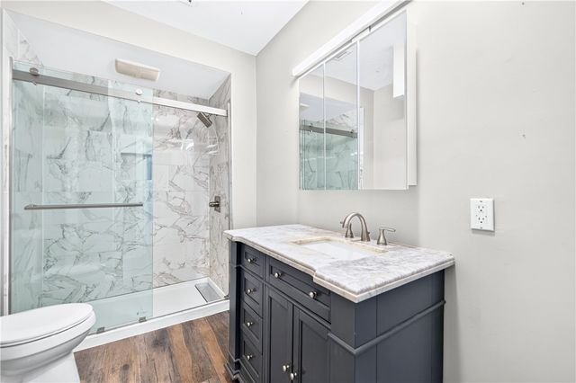 73 S 14th St, South Side, PA 15203