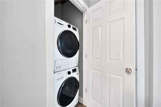 73 S 14th St, South Side, PA 15203
