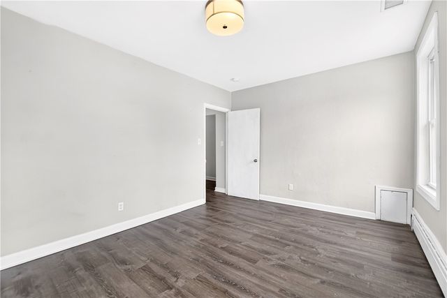73 S 14th St, South Side, PA 15203