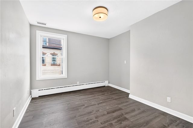 73 S 14th St, South Side, PA 15203