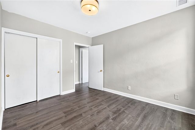 73 S 14th St, South Side, PA 15203